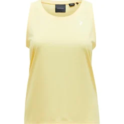 Peak Performance - Women's Active Tank Top - Tank Top Clearance