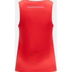 Peak Performance - Women's Active Tank Top - Tank Top Clearance