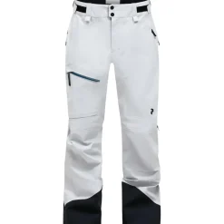 Peak Performance - Women's Alpine GORE-TEX 3L Pants - Skihose Discount