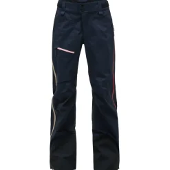 Peak Performance - Woen' Apine GORE-TEX Pant - kihoe