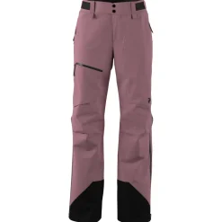 Peak Performance - Woen' Apine GORE-TEX Pant - kihoe