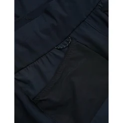 Peak Performance Fitnessbekleidung|Trekkingbekleidung-- Women's Ascent Track Tights - Trekkinghose