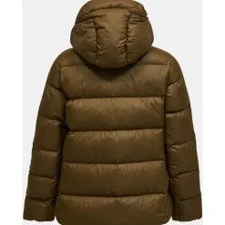 Peak Performance Alltagsbekleidung|Daunenjacken-- Women's Frost Down Puffer - Daunenjacke