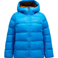 Peak Performance Alltagsbekleidung|Daunenjacken-- Women's Frost Down Puffer - Daunenjacke