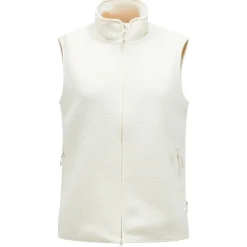 - Woen' Pie Vet - Feecewete < Peak Performance New