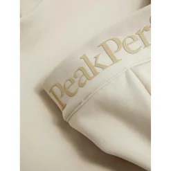 - Woen' Rider Eentia Zip Hood - Feecejacke < Peak Performance Sale
