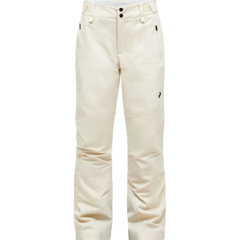 - Woen' hred Inuated Pant - kihoe < Peak Performance Discount