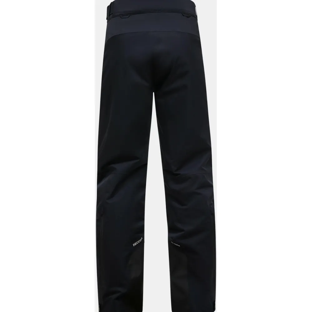 - Woen' hred Inuated Pant - kihoe < Peak Performance Discount