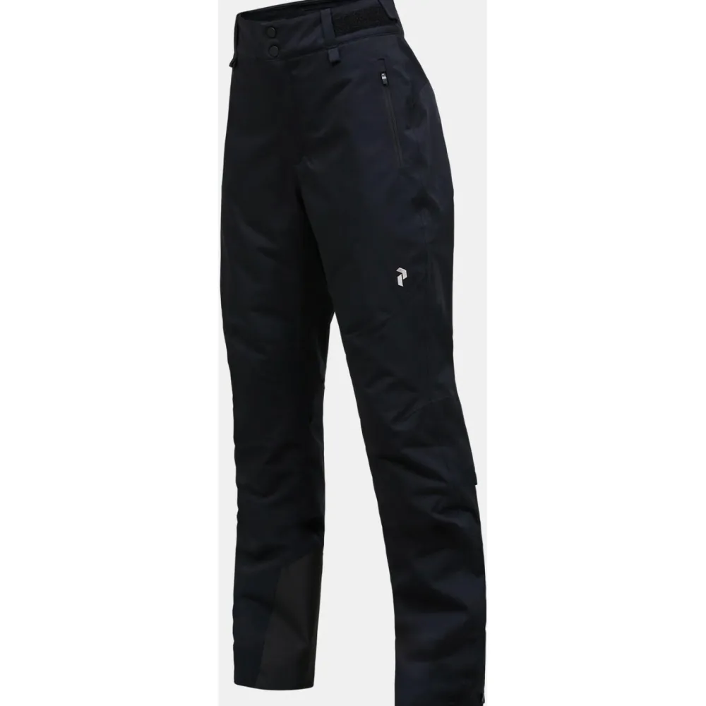 - Woen' hred Inuated Pant - kihoe < Peak Performance Discount