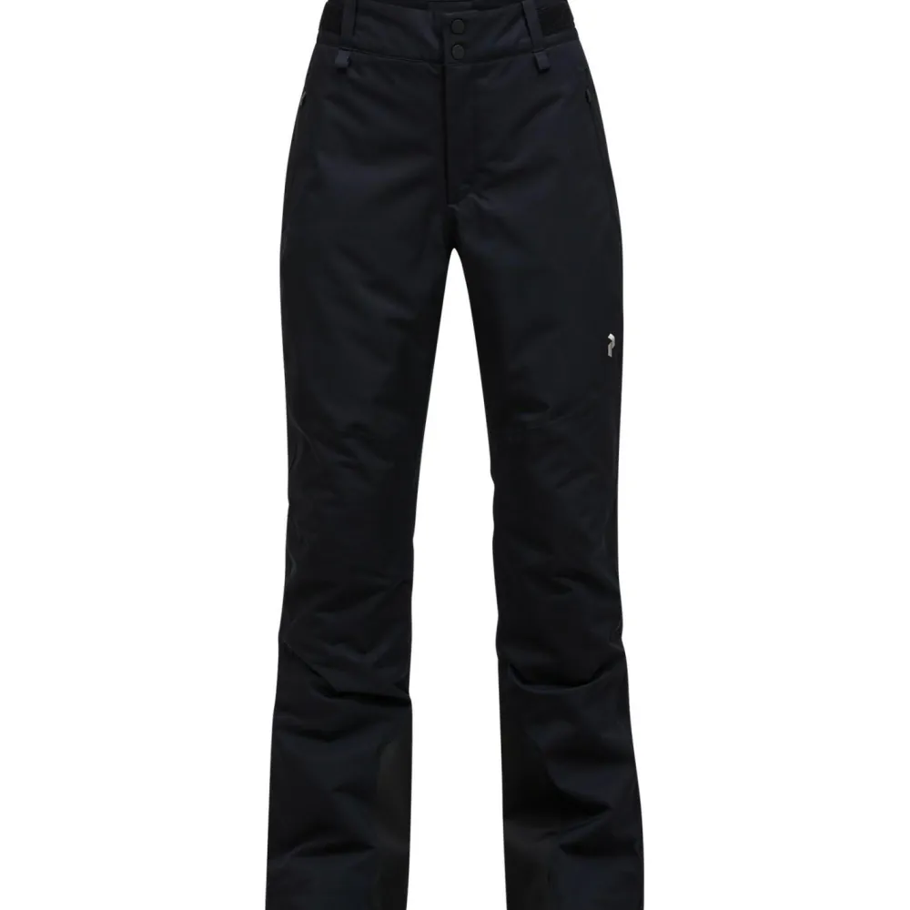 - Woen' hred Inuated Pant - kihoe < Peak Performance Discount