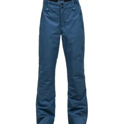 - Woen' hred Inuated Pant - kihoe < Peak Performance Discount