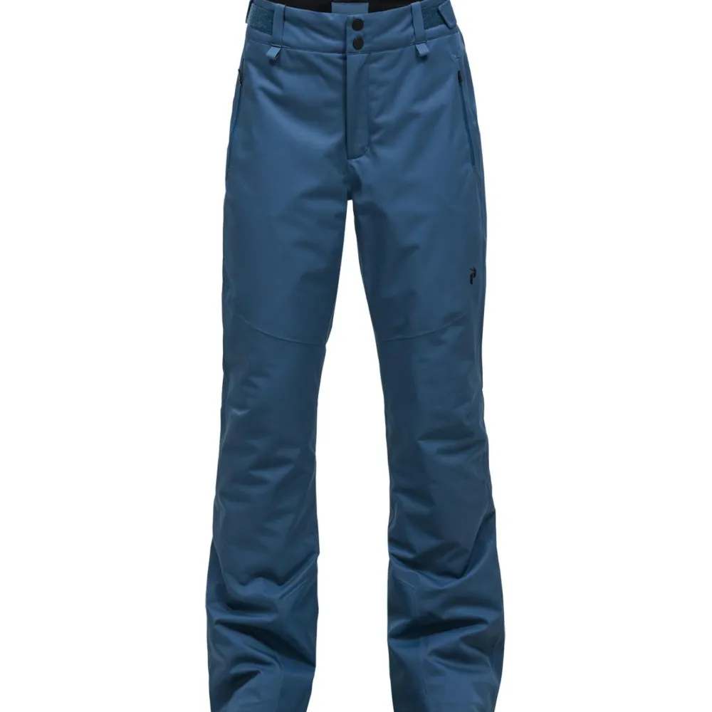 - Woen' hred Inuated Pant - kihoe < Peak Performance Discount