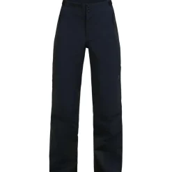Peak Performance - Women's Whitelight Insulated Pants - Skihose Outlet