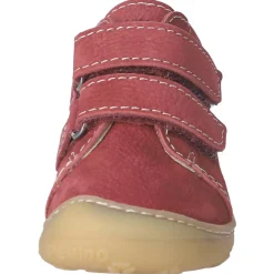 Pepino by Ricosta - Kid's Chrisy - Freizeitschuhe Clearance