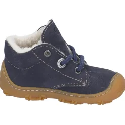 Kinder Pepino by Ricosta - Kid's Colin - Winterschuhe