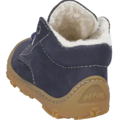 Kinder Pepino by Ricosta - Kid's Colin - Winterschuhe