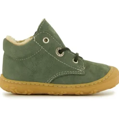 - Kid's Corany - Winterschuhe < Pepino by Ricosta Discount