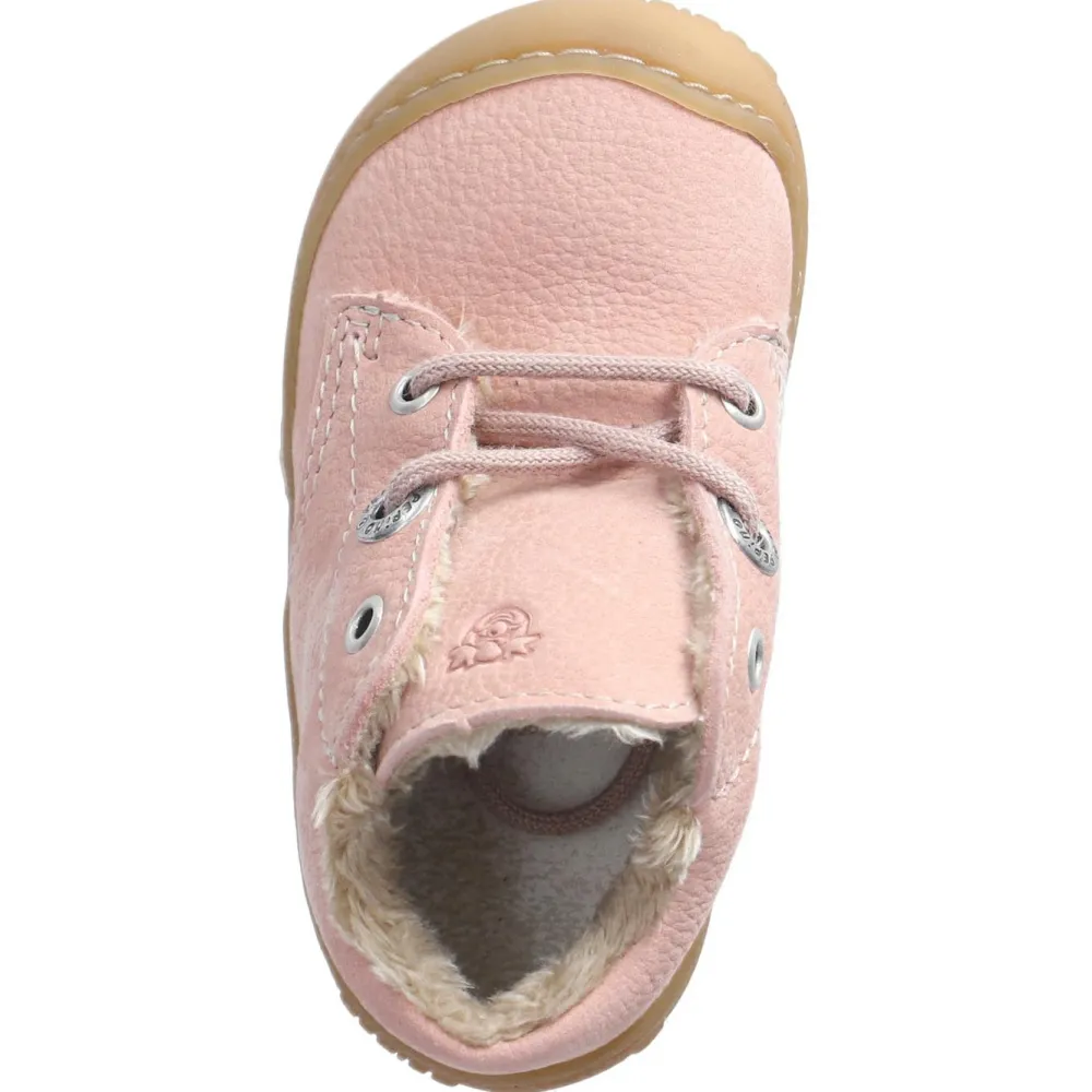 - Kid's Corany - Winterschuhe < Pepino by Ricosta Discount