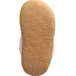 - Kid's Corany - Winterschuhe < Pepino by Ricosta Discount
