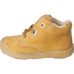 - Kid's Corany - Winterschuhe < Pepino by Ricosta Discount