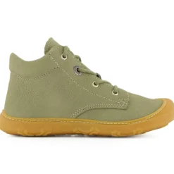 Pepino by Ricosta Freizeitschuhe-- Kid's Cory - Freizeitschuhe