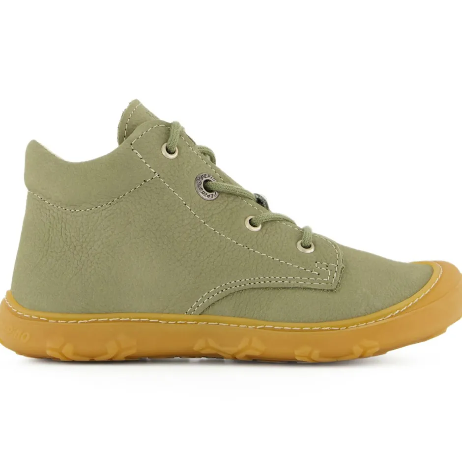 Pepino by Ricosta Freizeitschuhe-- Kid's Cory - Freizeitschuhe