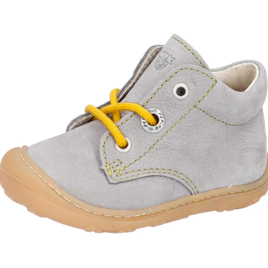 Pepino by Ricosta Freizeitschuhe-- Kid's Cory - Freizeitschuhe