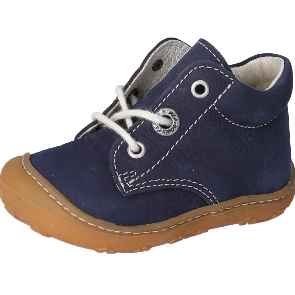 Pepino by Ricosta Freizeitschuhe-- Kid's Cory - Freizeitschuhe