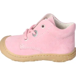 Pepino by Ricosta Freizeitschuhe-- Kid's Cory - Freizeitschuhe