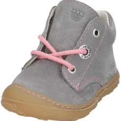Pepino by Ricosta Freizeitschuhe-- Kid's Cory - Freizeitschuhe