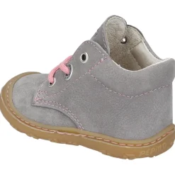 Pepino by Ricosta Freizeitschuhe-- Kid's Cory - Freizeitschuhe