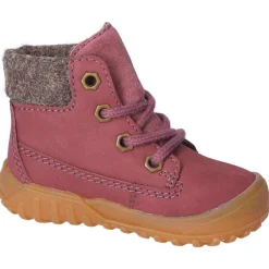Pepino by Ricosta Winterschuhe|Winterschuhe-- Kid's Deany - Winterschuhe