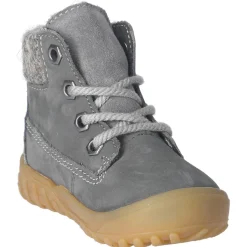 Pepino by Ricosta Winterschuhe|Winterschuhe-- Kid's Deany - Winterschuhe
