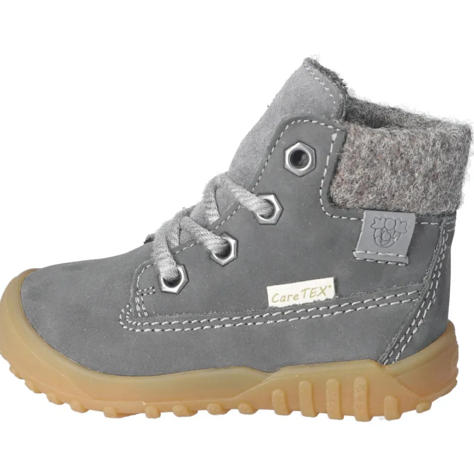 Pepino by Ricosta Winterschuhe|Winterschuhe-- Kid's Deany - Winterschuhe