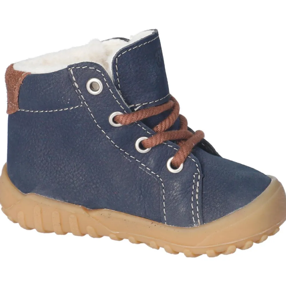 - Kid's Denny - Winterschuhe < Pepino by Ricosta Sale