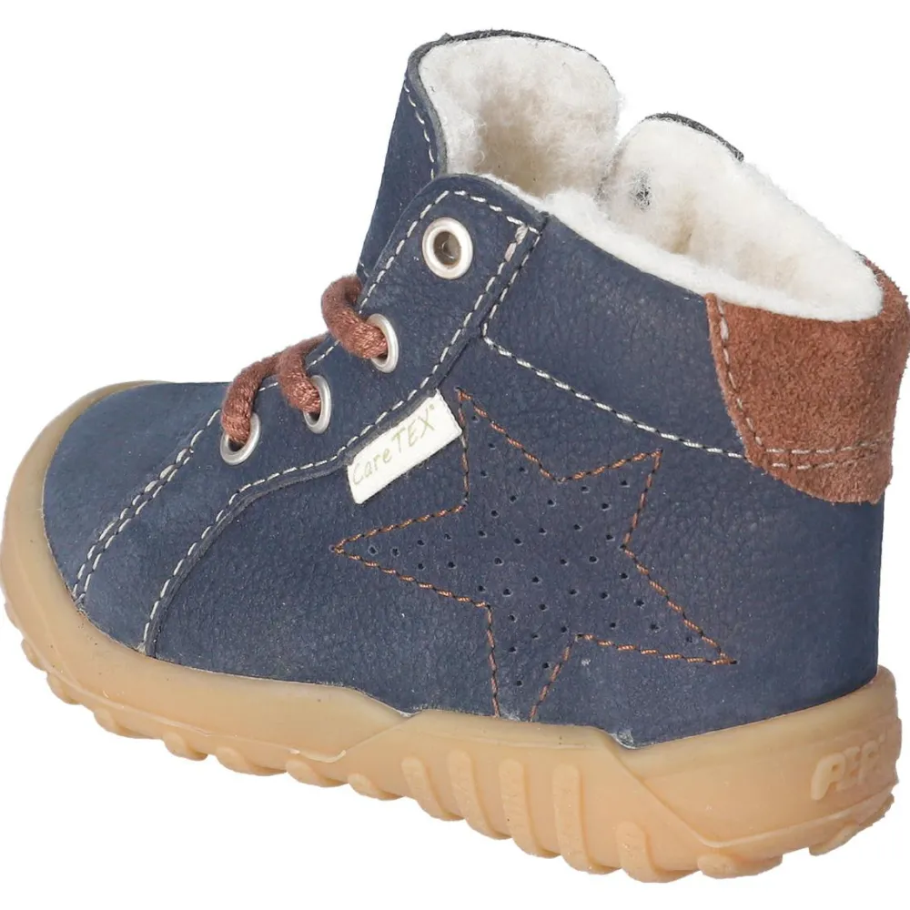 - Kid's Denny - Winterschuhe < Pepino by Ricosta Sale
