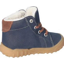 - Kid's Denny - Winterschuhe < Pepino by Ricosta Sale