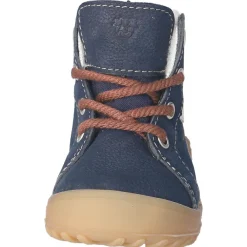- Kid's Denny - Winterschuhe < Pepino by Ricosta Sale