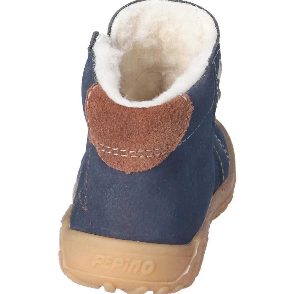 - Kid's Denny - Winterschuhe < Pepino by Ricosta Sale
