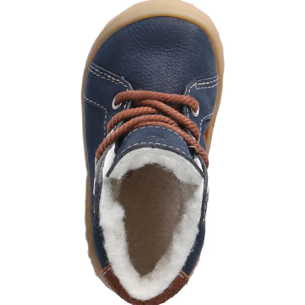 - Kid's Denny - Winterschuhe < Pepino by Ricosta Sale