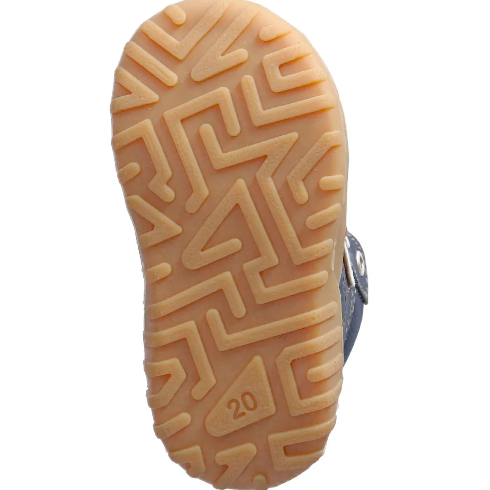 - Kid's Denny - Winterschuhe < Pepino by Ricosta Sale