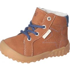 - Kid's Denny - Winterschuhe < Pepino by Ricosta Sale