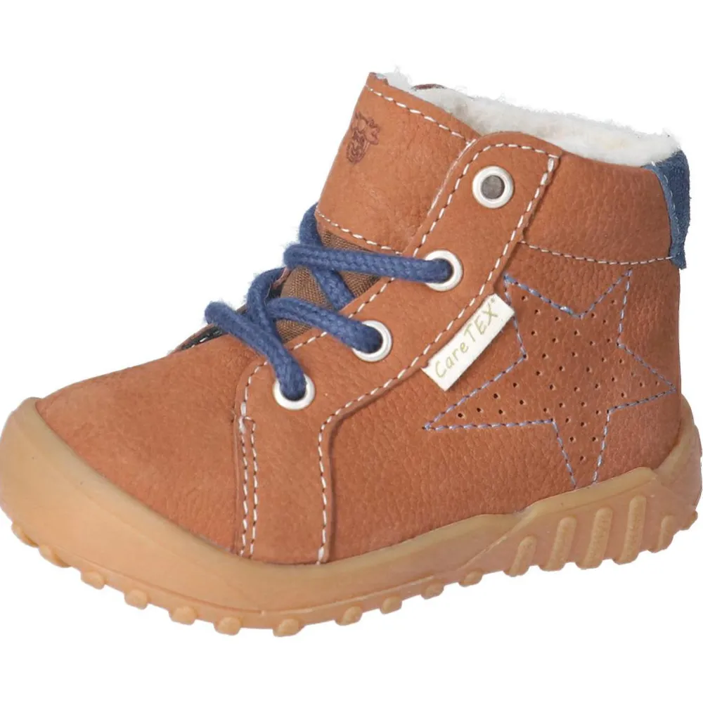 - Kid's Denny - Winterschuhe < Pepino by Ricosta Sale
