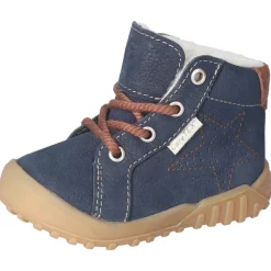 - Kid's Denny - Winterschuhe < Pepino by Ricosta Sale