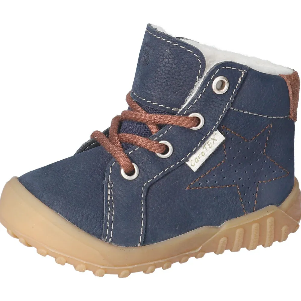 - Kid's Denny - Winterschuhe < Pepino by Ricosta Sale