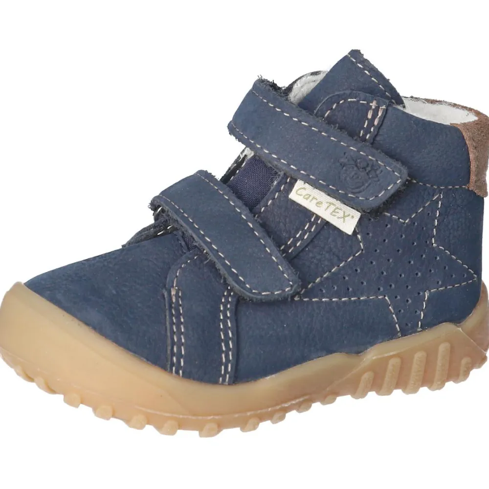 - Kid's Donny - Winterschuhe < Pepino by Ricosta Discount