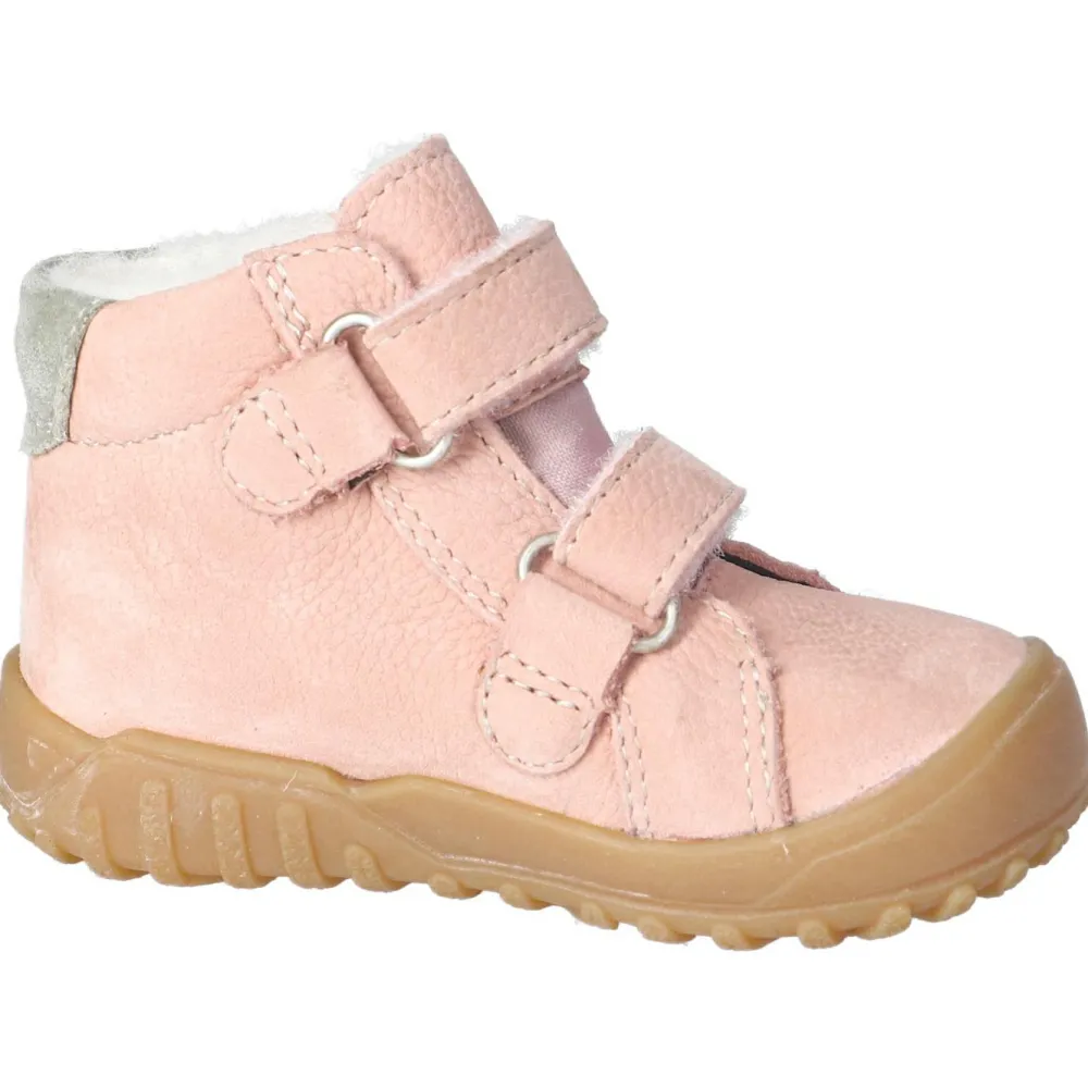 - Kid's Donny - Winterschuhe < Pepino by Ricosta Discount
