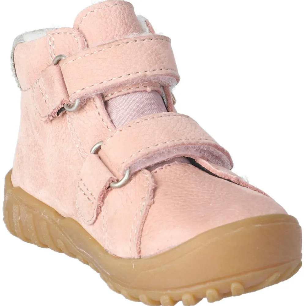 - Kid's Donny - Winterschuhe < Pepino by Ricosta Discount