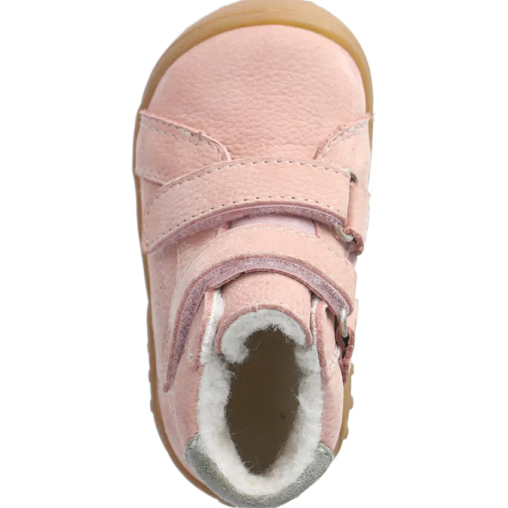 - Kid's Donny - Winterschuhe < Pepino by Ricosta Discount