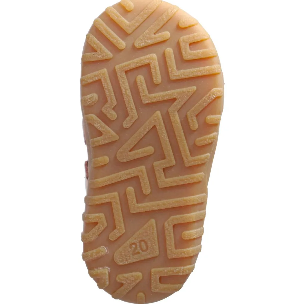- Kid's Donny - Winterschuhe < Pepino by Ricosta Discount